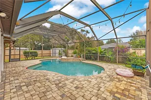 6605 Citrus Valley Dr, Belle Isle, FL 32812 - Photo 2