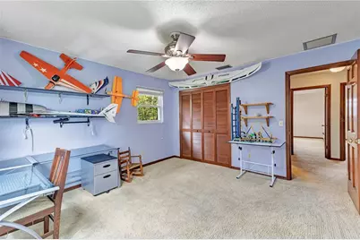 6605 Citrus Valley Drive, Belle Isle, FL 32812 - Photo 24