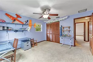 6605 Citrus Valley Dr, Belle Isle, FL 32812 - Photo 24