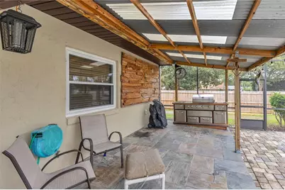 6605 Citrus Valley Drive, Belle Isle, FL 32812 - Photo 32