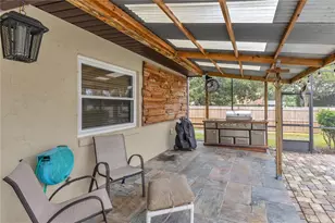 6605 Citrus Valley Dr, Belle Isle, FL 32812 - Photo 32