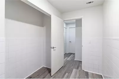 2302 Barbados Drive, Winter Park, FL 32792 - Photo 24