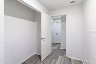 2302 Barbados Dr, Winter Park, FL 32792 - Photo 24