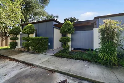 2302 Barbados Drive, Winter Park, FL 32792 - Photo 2