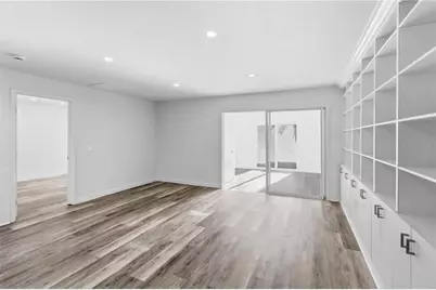 2302 Barbados Drive, Winter Park, FL 32792 - Photo 14