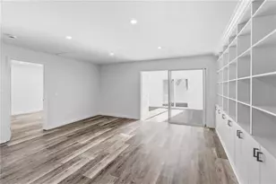 2302 Barbados Dr, Winter Park, FL 32792 - Photo 14