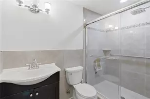 2302 Barbados Dr, Winter Park, FL 32792 - Photo 18