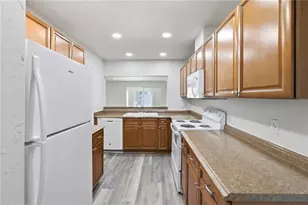 2302 Barbados Dr, Winter Park, FL 32792 - Photo 6