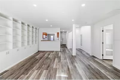 2302 Barbados Drive, Winter Park, FL 32792 - Photo 12