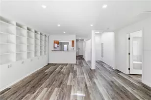 2302 Barbados Dr, Winter Park, FL 32792 - Photo 12