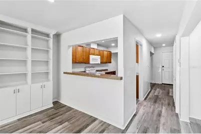 2302 Barbados Drive, Winter Park, FL 32792 - Photo 10