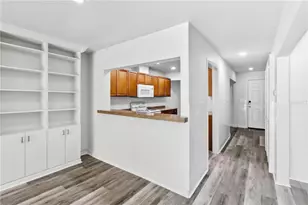 2302 Barbados Dr, Winter Park, FL 32792 - Photo 10