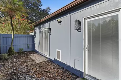 2302 Barbados Drive, Winter Park, FL 32792 - Photo 28