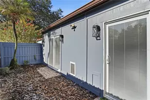 2302 Barbados Dr, Winter Park, FL 32792 - Photo 28