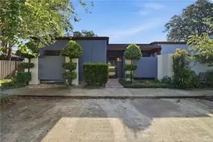 2302 Barbados Dr, Winter Park, FL 32792 - Photo 1