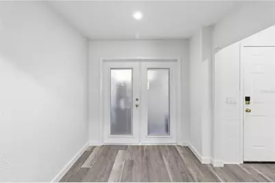 2302 Barbados Drive, Winter Park, FL 32792 - Photo 4