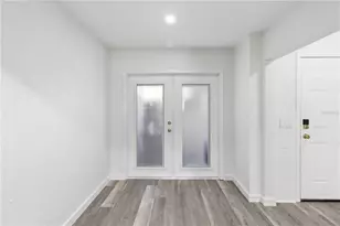 2302 Barbados Dr, Winter Park, FL 32792 - Photo 4