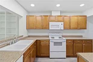 2302 Barbados Dr, Winter Park, FL 32792 - Photo 8