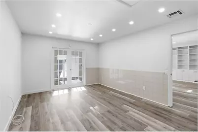 2302 Barbados Drive, Winter Park, FL 32792 - Photo 16
