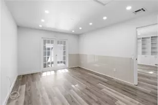 2302 Barbados Dr, Winter Park, FL 32792 - Photo 16