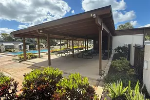 2302 Barbados Dr, Winter Park, FL 32792 - Photo 34