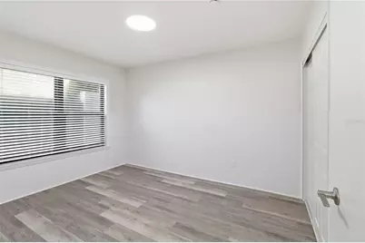 2302 Barbados Drive, Winter Park, FL 32792 - Photo 20