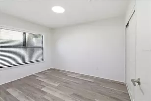2302 Barbados Dr, Winter Park, FL 32792 - Photo 20
