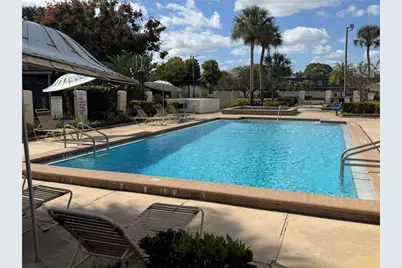 2302 Barbados Drive, Winter Park, FL 32792 - Photo 30