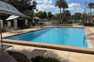 2302 Barbados Dr, Winter Park, FL 32792 - Photo 30