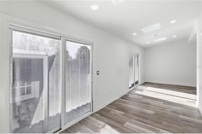 2302 Barbados Drive, Winter Park, FL 32792 - Photo 26