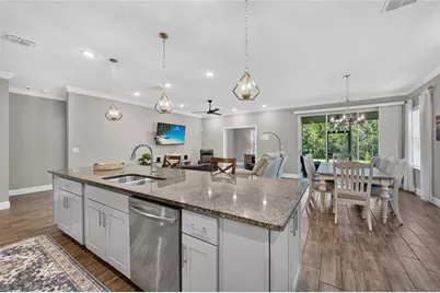 14 Fawn Haven Trail, Ormond Beach, FL 32174 - Photo 10