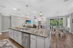 14 Fawn Hvn Trl, Ormond Beach, FL 32174 - Photo 10