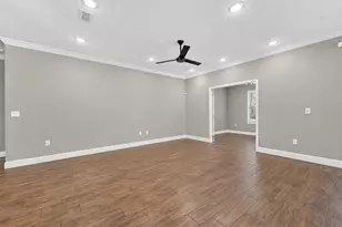 14 Fawn Hvn Trl, Ormond Beach, FL 32174 - Photo 14
