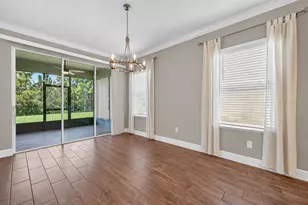 14 Fawn Hvn Trl, Ormond Beach, FL 32174 - Photo 16
