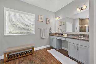 14 Fawn Hvn Trl, Ormond Beach, FL 32174 - Photo 22