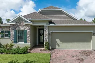 14 Fawn Hvn Trl, Ormond Beach, FL 32174 - Photo 2