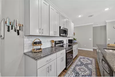 14 Fawn Haven Trail, Ormond Beach, FL 32174 - Photo 12