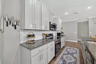 14 Fawn Hvn Trl, Ormond Beach, FL 32174 - Photo 12
