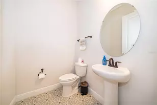 16009 Volterra Point, Montverde, FL 34756 - Photo 20