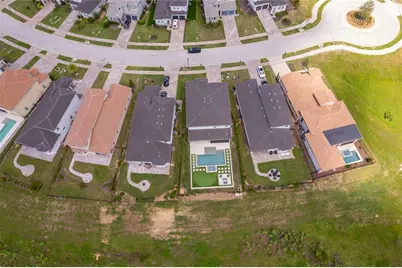 16009 Volterra Point, Montverde, FL 34756 - Photo 50