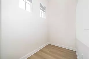 16009 Volterra Point, Montverde, FL 34756 - Photo 36