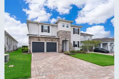 16009 Volterra Point, Montverde, FL 34756 - Photo 46