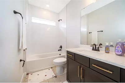 16009 Volterra Point, Montverde, FL 34756 - Photo 44