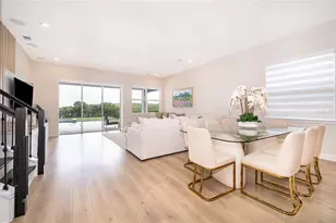 16009 Volterra Point, Montverde, FL 34756 - Photo 16