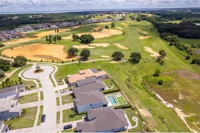 16009 Volterra Point, Montverde, FL 34756 - Photo 48