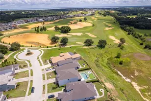 16009 Volterra Point, Montverde, FL 34756 - Photo 48