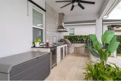 16009 Volterra Point, Montverde, FL 34756 - Photo 8