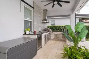 16009 Volterra Point, Montverde, FL 34756 - Photo 8