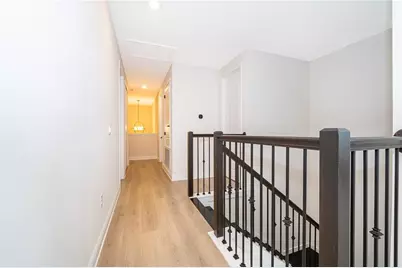 16009 Volterra Point, Montverde, FL 34756 - Photo 26