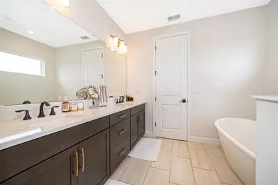 16009 Volterra Point, Montverde, FL 34756 - Photo 30